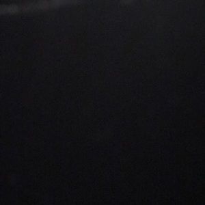 Meet your Posher, Mckenna